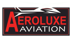AeroLuxe Aviation